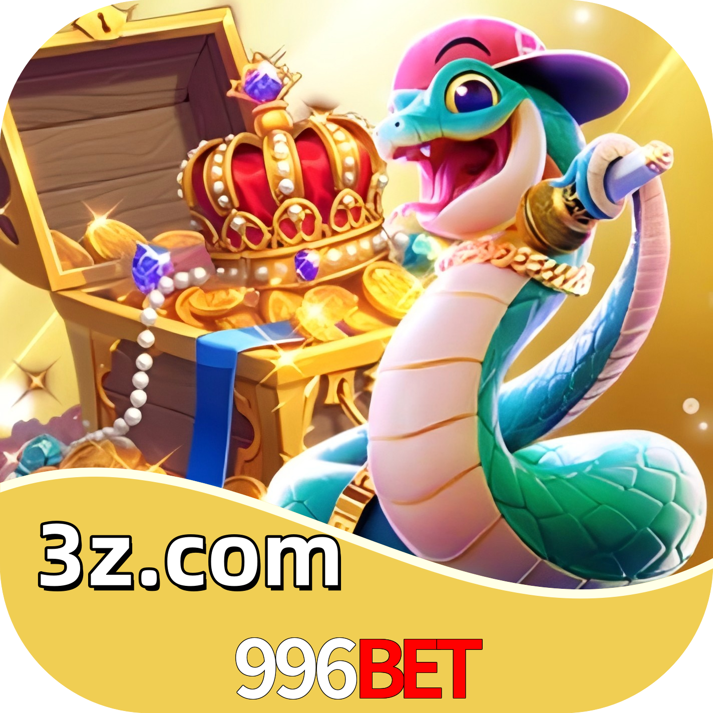 996BET