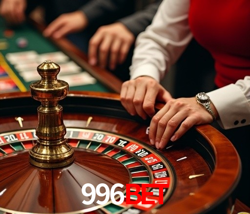 Interface do Aplicativo 996bet - Design Premium e Intuitivo