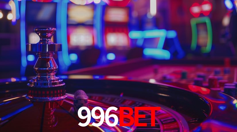 Interface de Apostas ao Vivo - Transmissão e Odds em Tempo Real