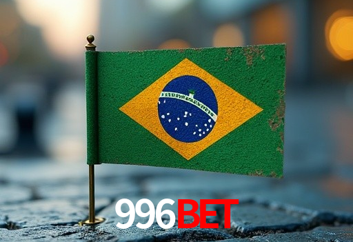 Benefícios do Login 996bet - Bônus e Vantagens Exclusivas