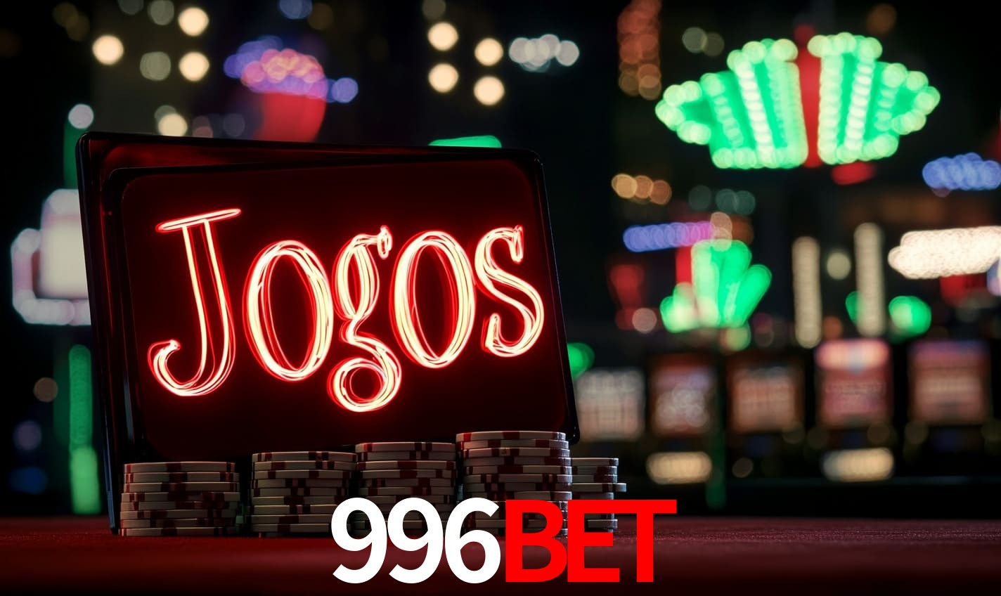Coleção Premium de Slots 996bet - NetEnt, Pragmatic Play, Evolution